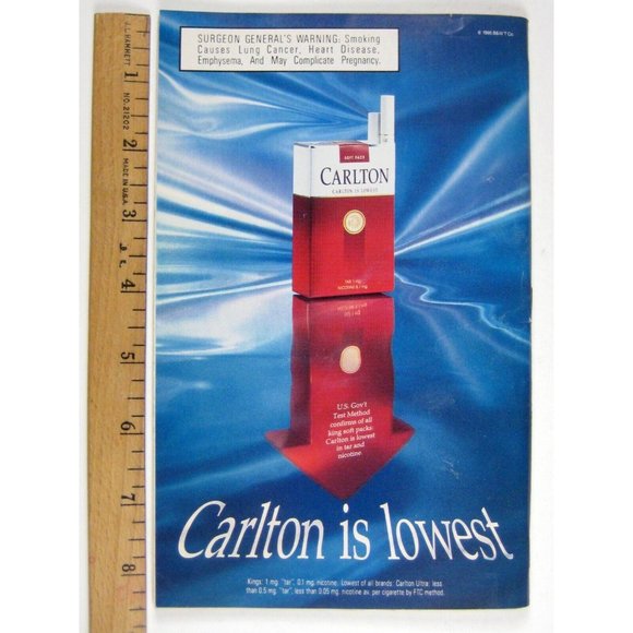 Show Boat Playbill July 1995 Rebecca Luker Mark Jacoby Joel Blum John McMartin - Picture 7 of 7